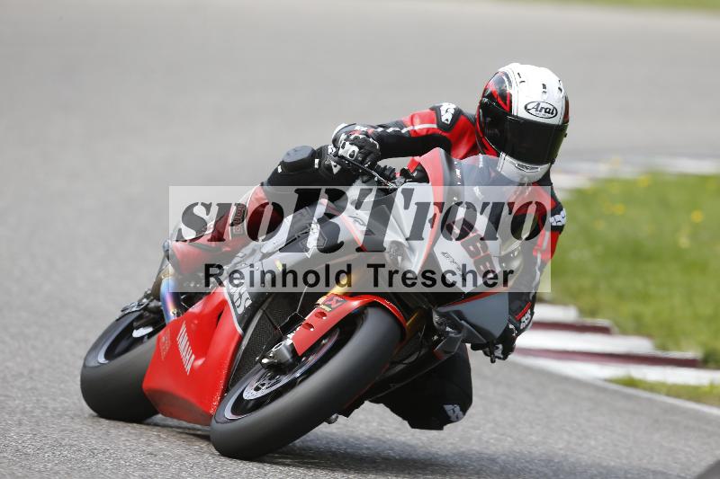 /53 16.09.2025 Track Day Domi Aegerter ADR/Gruppe rot/566